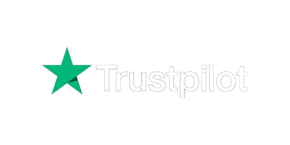 Trustpilot